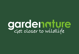 Garden Nature2