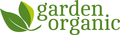 Garden Organic 2