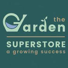 Garden Superstore