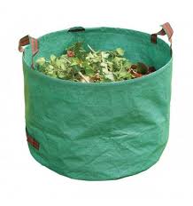 Garden Tidy Bags