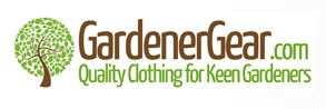 Gardener Gear2