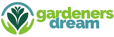 Gardeners Dream