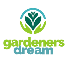 Gardeners Dream2