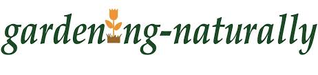 Gardening Naturally5