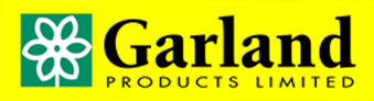 Garland3