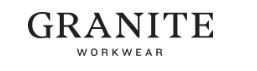 Granite