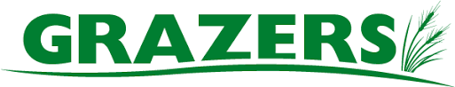 Grazers