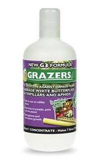 Grazers2