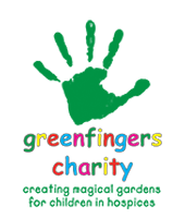Greenfingers Charity