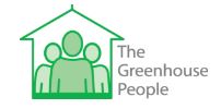 Greenhouse People5