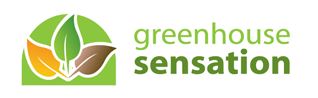 Greenhouse Sensation2