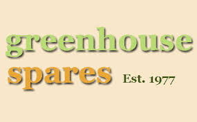 Greenhouse Spares