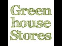 Greenhouse Stores2