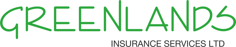 Greenlands Insurance