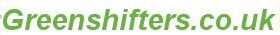 Greenshifters