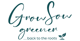 Grow Sow Greener