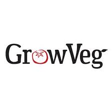 Growveg