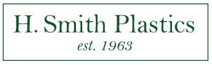 H Smith