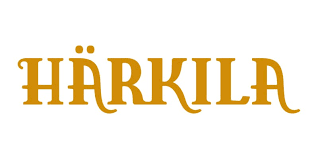 Harkila