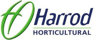 Harrod Hortr5