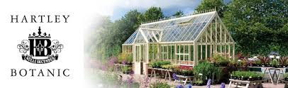 Hartley Botanical3