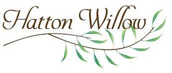 Hatton Willow