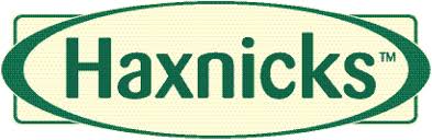 Haxnicks2