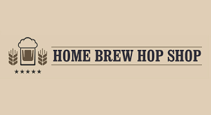 Home Brew Hop Shop