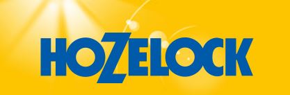 Hozelock3