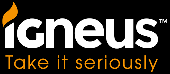 Igneus