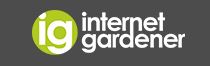 Internet Gardener