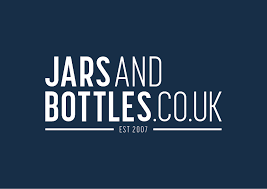 Jars and Bottles
