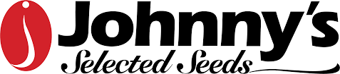 Johnnys selected Seeds
