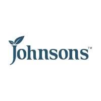 Johnsons