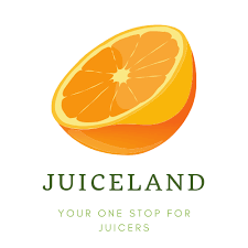 Juiceland