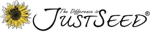 JustSeed4