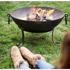 Kadai