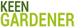 Keen Gardener4