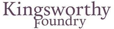 Kingsworthy Foundry