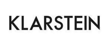 Klarstein