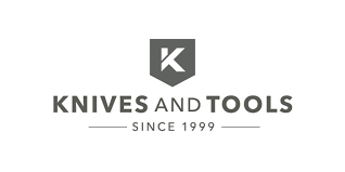 Knives and Tools