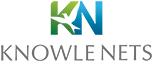 Knowle Vertical