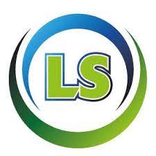 LS Systems