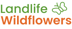 Landlife Wildflowers