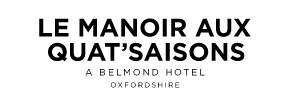 Le Manoir