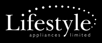 Lifestyle apps