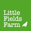 Little Fields Farm10