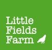 Little Fields Farm6