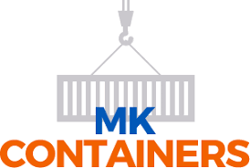 MK Containers