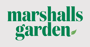 Marshalls Garden8